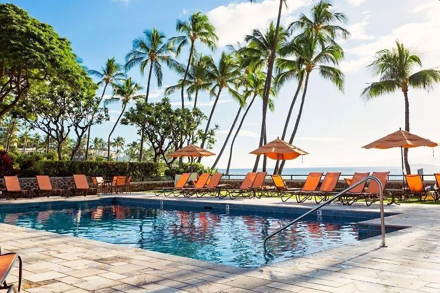 Wailea Elua, #1508 Condo 0*, Wailea (Maui) Ηνωμένες Πολιτείες της Αμερικής