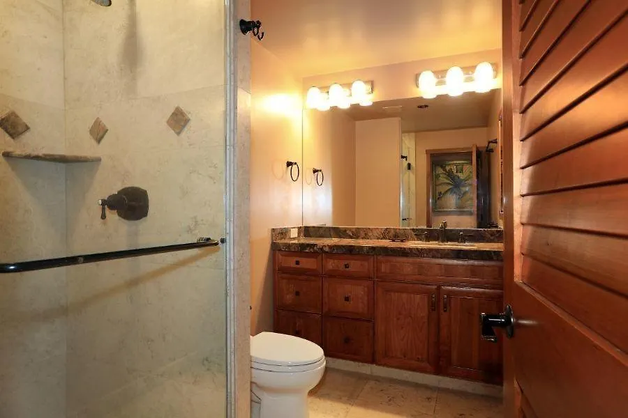 Wailea Elua, #1508 Condo Διαμέρισμα Wailea (Maui)
