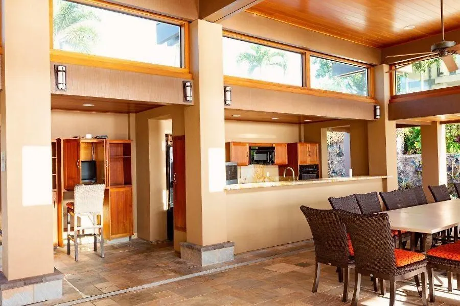 Διαμέρισμα Wailea Elua, #1508 Condo Ηνωμένες Πολιτείες της Αμερικής