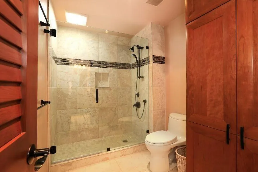 Apartment Wailea Elua, #1508 Condo United States