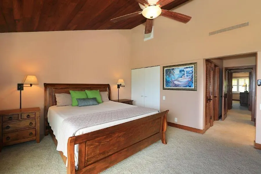 Wailea Elua, #1508 Condo Apartment