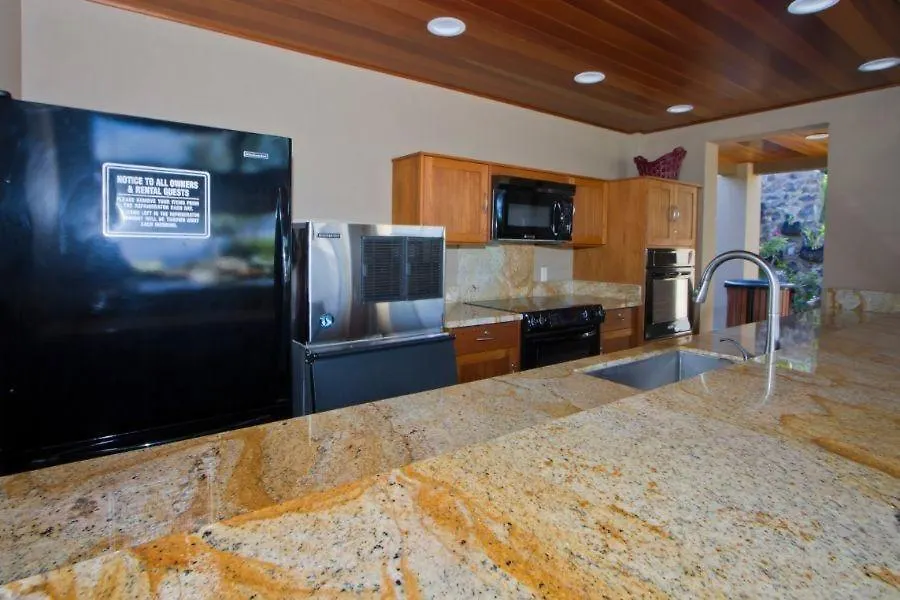 Apartment Wailea Elua, #1508 Condo