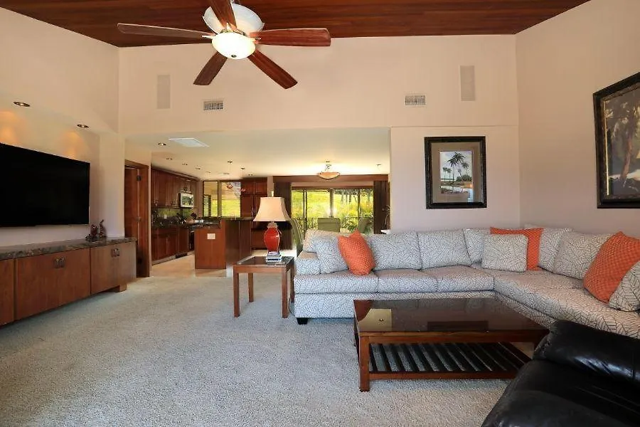 Wailea Elua, #1508 Condo